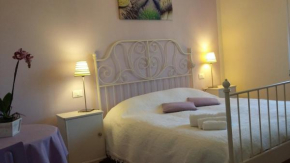 B&B Il Paiolo Desenzano Del Garda